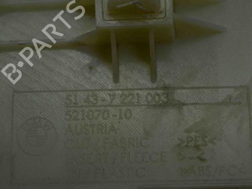 Other BMW 3 (F30, F80) 335 i | BP15681317O1 