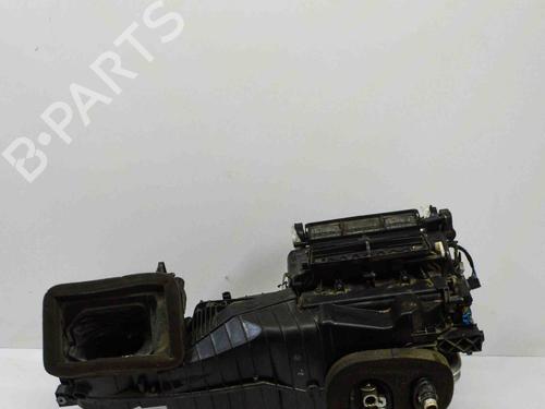 Heater matrix SKODA YETI (5L) 2.0 TDI 4x4 | BP15083967M63