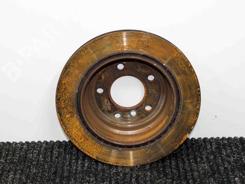 Other BMW X1 (E84) sDrive 28 i | BP28821740O1