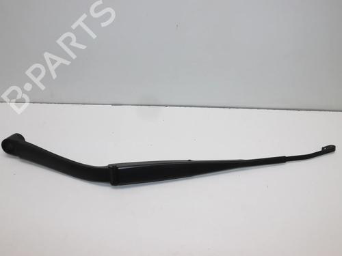 brazo-limpia-delantero-nissan-altima-l33-2012-36186968 main image
