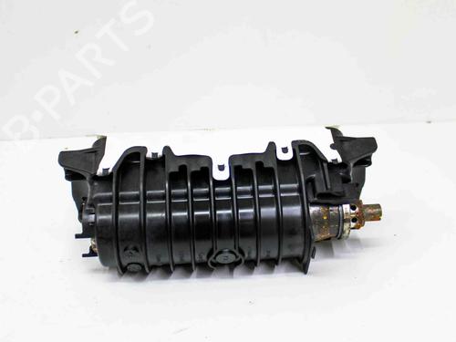 Passasjer kollisjonspute AUDI A4 Allroad B8 (8KH) 2.0 TFSI quattro | BP18430367C10