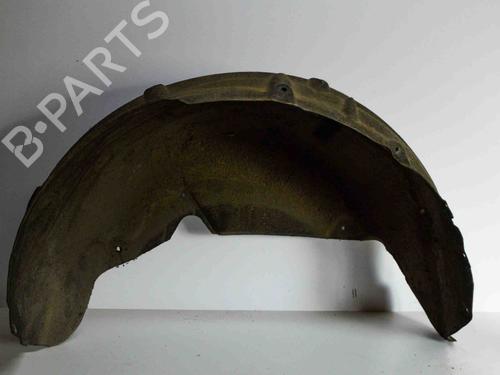 BP14691276C56 main image