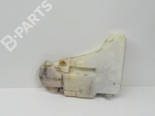 Used Windscreen washer tank BMW 5 (F10) 530 i (258 hp) 12177129