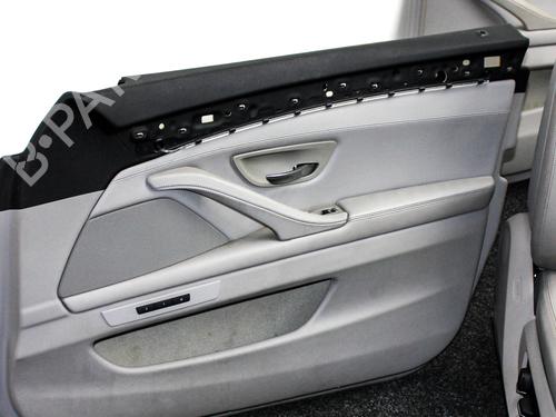 Seats set BMW 5 (F10) 535 i xDrive | BP17229029C78 
