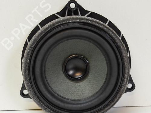Used Speaker BMW X5 (F15, F85) xDrive 40e (279 hp) 28820389