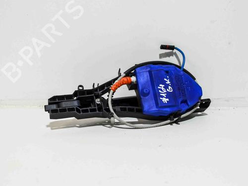 BP6496098C130 main image