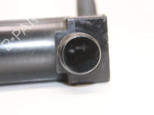 Sprinklertank NISSAN ALTIMA (L33) 2.5 | BP36186878C113 - Image 4