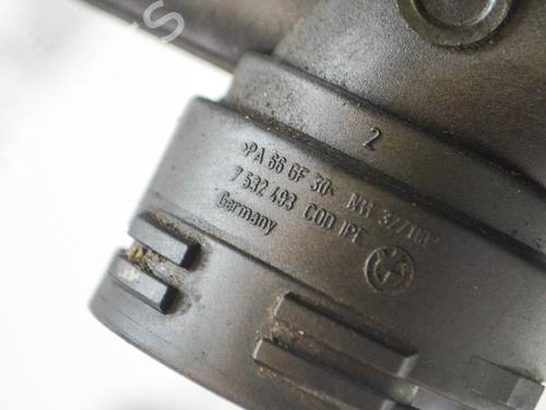 Switch BMW 3 (E90) 320 i | BP14672199I30 