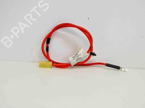 BP14673574E12 main image