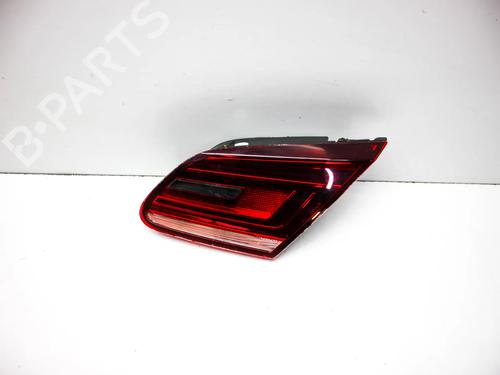 Used Right tailgate light Right tailgate light VW CC B7 (358) 2.0 TFSI (200 hp) 33250268 33250268