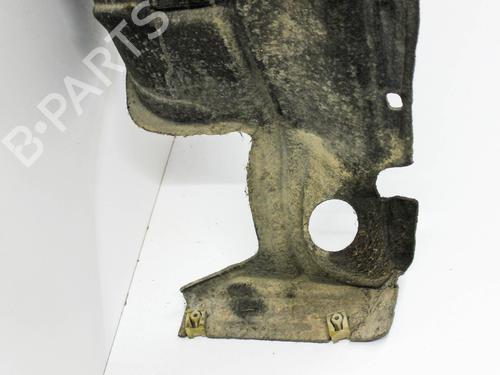 Wheel arch BMW X2 (F39) sDrive 20 i | BP28820755C56 