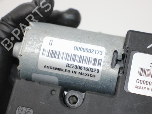 Sunroof engine CHRYSLER 300C (LX) 3.6 | BP38171409M60 - Image 9