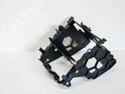 Used Other VW JETTA III (1K2) 1.9 TDI (105 hp) 6485486