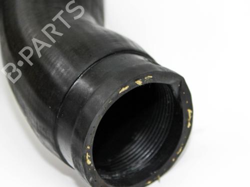 Intercooler pipe FORD ECOSPORT 1.0 EcoBoost | BP19651687M127