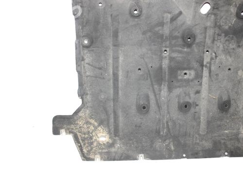 Upper protection ALFA ROMEO GIULIA (952_) 2.0 (952ACA25) | BP38515946M93 - Image 5