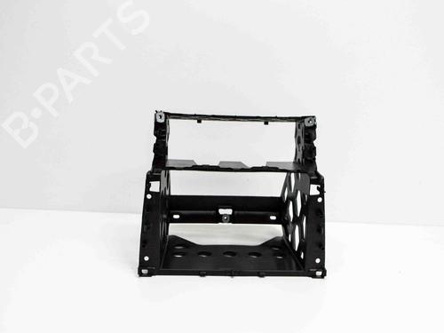 BP6485312O1 main image