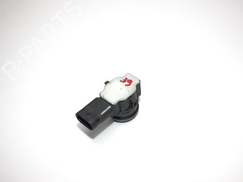 Electronic module ALFA ROMEO GIULIA (952_) 2.0 (952ACA25) | BP38194965M83 - Image 4