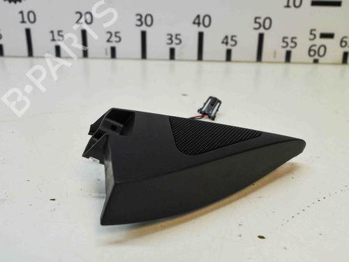 Other VW TIGUAN (5N_) 2.0 TDI 4motion | BP6531569O1