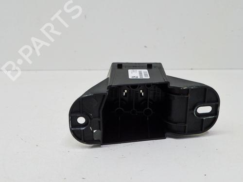 Used Other BMW X3 (F25) sDrive 20 i (184 hp) 17145823