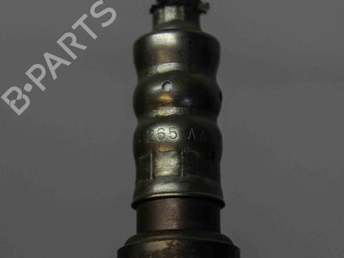 Electronic sensor AUDI A6 C7 (4G2, 4GC) 3.0 TFSI quattro | BP13933017M84