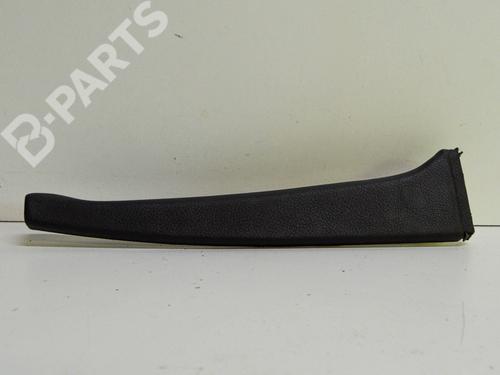 Other VW PHAETON (3D1, 3D2, 3D3, 3D4, 3D6, 3D7, 3D8, 3D9) 3.0 V6 TDI 4motion 3D0868237A