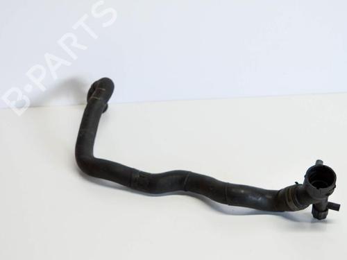 Used Support VW TOURAN (1T1, 1T2) 1.9 TDI (100 hp) 14683815