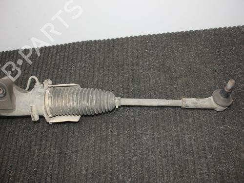 Steering rack PORSCHE CAYENNE (92A) 4.8 S | BP32179950M22  - Image 10
