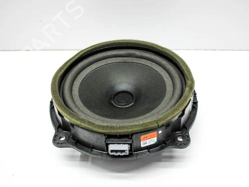 Used Speaker Speaker 26440337 26440337