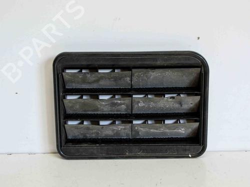 BP6502350O1 main image