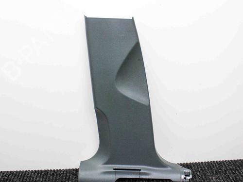 BP19331220O1 main image