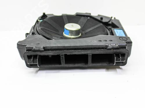 Electronic module BMW 5 (F10) 535 i | BP19940250M83 