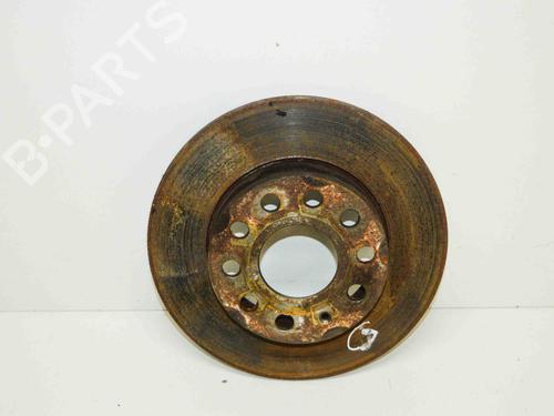 other-vw-touran-1t1-1t2-20-tdi-2003-2004-2005-2006-2007-2008-2009-2010-14678316 main image