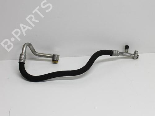 Used AC pipe BMW 3 (F30, F80) 316 d (116 hp) 14682459