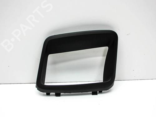 Used Display monitor Display monitor 26440329 26440329