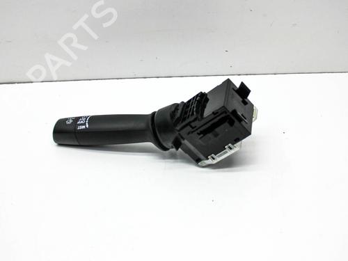 Steering column stalk HONDA CIVIC X Hatchback (FC_, FK_) 2.0 | BP28822472I23 
