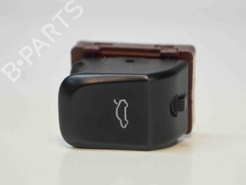 Used Switch AUDI A4 B8 (8K2) 1.8 TFSI (160 hp) 8848604