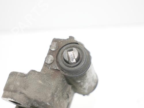 Electric handbrake PORSCHE CAYENNE (92A) 4.8 S | BP32201313E5