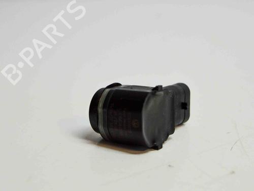 Used Electronic module VW JETTA IV (162, 163, AV3, AV2) 1.6 TDI (105 hp) 6481579