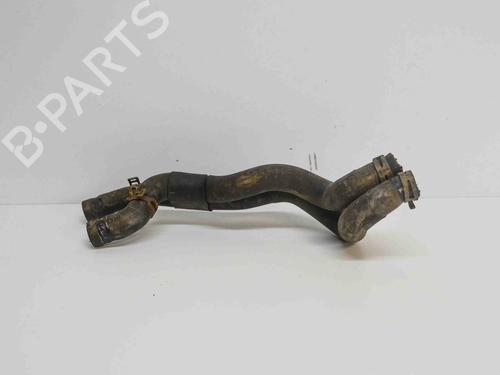 Used Pipe SKODA ROOMSTER (5J7) 1.2 (70 hp) 14686056