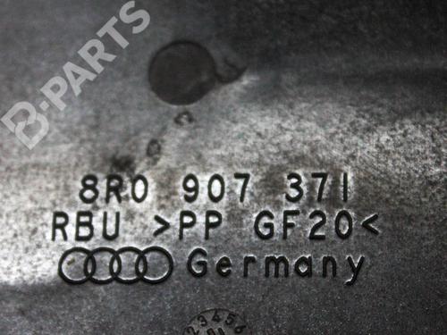 Support AUDI Q5 (8RB) 3.0 TFSI quattro | BP10620856C155 