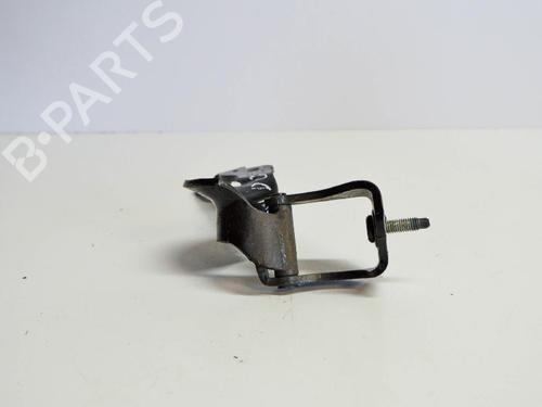 Used Hinge/Door check strap AUDI A3 Sportback (8PA) 1.8 TFSI (160 hp) 14669545