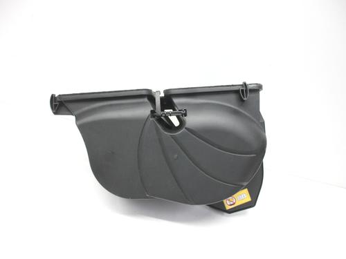 Pipe MERCEDES-BENZ C-CLASS Coupe (C204) C 220 CDI (204.302) | BP33531770M125 - Image 5