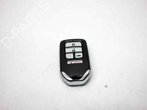 Elektronisk modul HONDA CIVIC X Hatchback (FC_, FK_) 2.0 | BP29593129M83 
