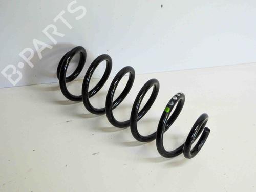 other-audi-a6-c7-4g2-4gc-20-tdi-2010-2011-2012-2013-2014-2015-2016-2017-2018-2019-14671319 main image