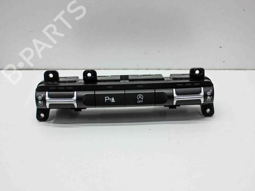 Mando KIA STINGER (CK) 3.3 T-GDi (370 hp) 26440309