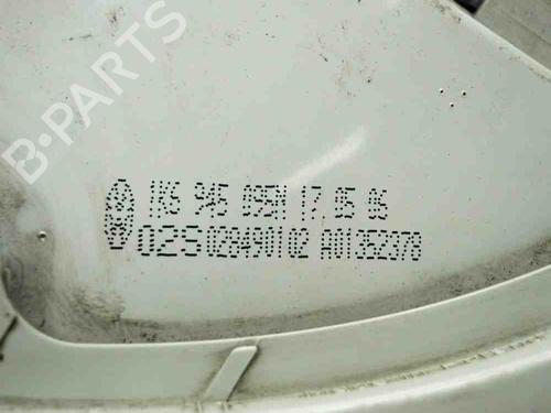 Left taillight VW GOLF V (1K1) 1.4 16V | BP7913492C34 