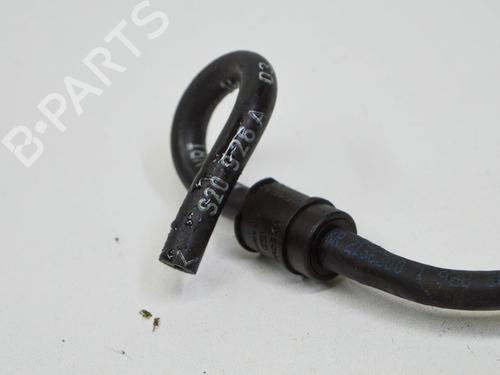 Pipe AUDI A4 B8 (8K2) 2.0 TDI | BP15083932M125 