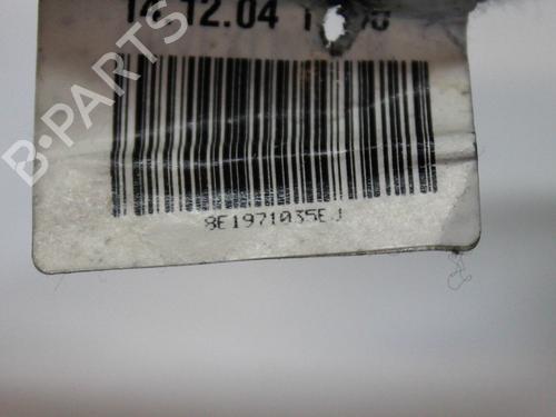 Wiring harness AUDI A4 B7 (8EC) 2.0 TDI 16V | BP14675762E16 