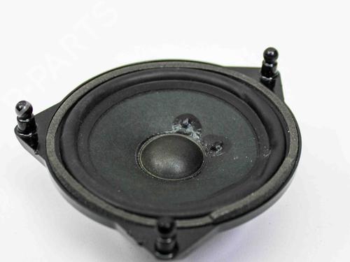 Coluna de som MERCEDES-BENZ C-CLASS T-Model (S205) C 350 e (205.247) (211 hp) 16643640
