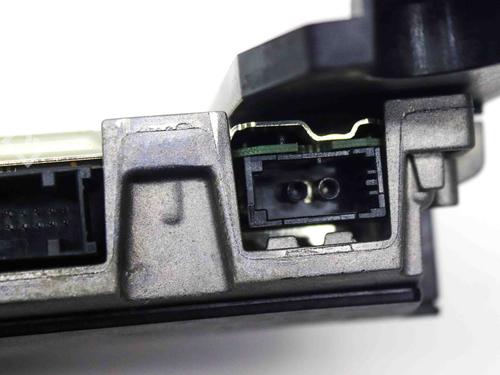 Electronic module AUDI A8 D4 (4H2, 4H8, 4HC, 4HL) 4.2 FSI quattro | BP29593151M83 